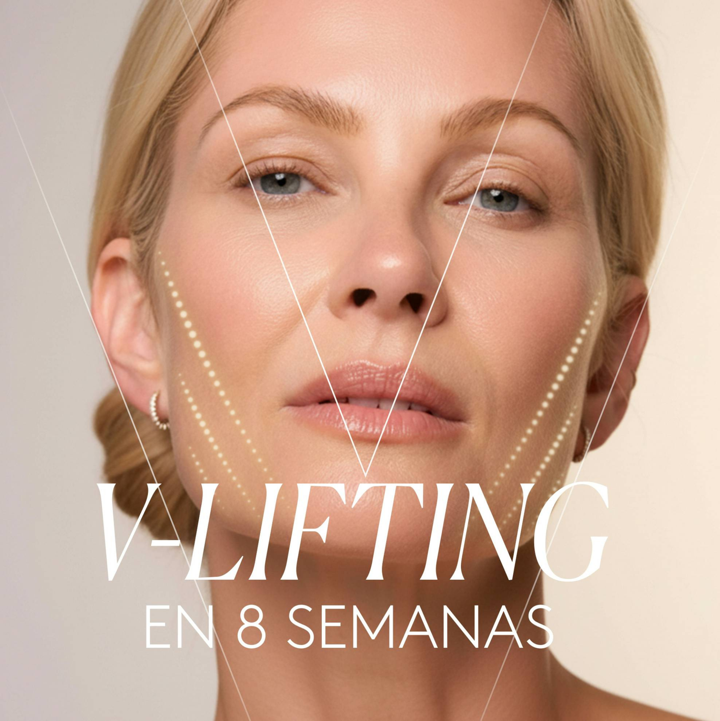 Clinical Exosomes: V-LIFTING EN 8 SEMANAS