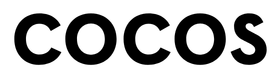 COCOS