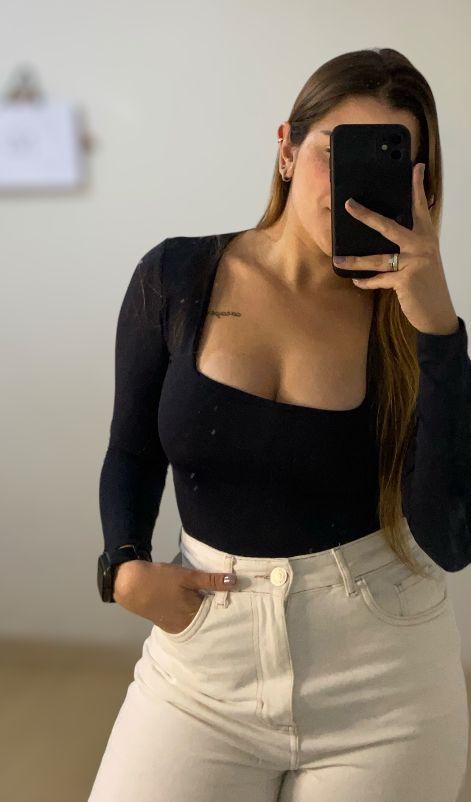 Cielo H.